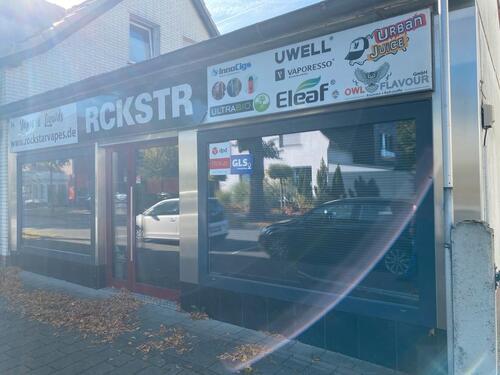 Foto - andere zur Miete in Gütersloh