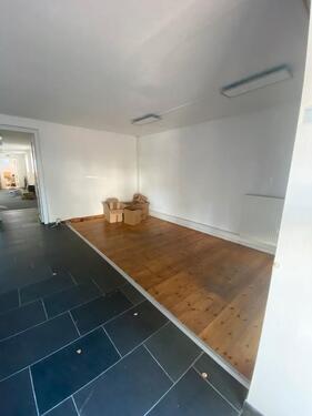 Foto - andere in Gütersloh