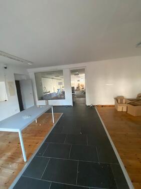 Foto - andere in Gütersloh zur Miete