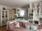 Foto - Etagenwohnung in Rüdesheim am Rhein