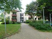Foto - Senioren Wohnung - 329,00 EUR Kaltmiete,