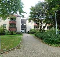 Senioren Wohnung - 329,00 EUR Kaltmiete, in Witten (PLZ: 58455) Heven