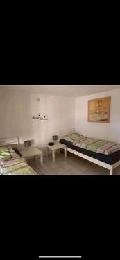 Foto - Ferienwohnung bis zu 4Personen, gerne auch Monteure