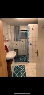 Foto - andere in Pfullendorf zur Miete