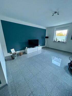 Foto - Etagenwohnung in Wadgassen