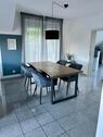Foto - Etagenwohnung in Wadgassen zur Miete
