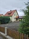 Foto - Haus mit großem Garten - 220.000,00 EUR Kaufpreis,