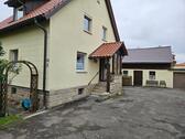 Foto - 