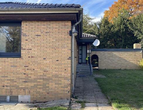 Foto - Einfamilienhaus zum Kaufen in Hargesheim