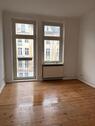 Foto - schöne und frisch renovierte 2 Zimmer Wohnung in Spandau