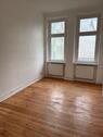 Foto - Etagenwohnung zur Miete in Berlin