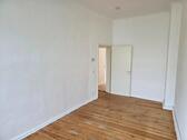 Foto - Etagenwohnung in Berlin zur Miete