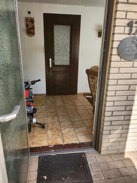 Foto - haus zur mieten - 900,00 EUR Kaltmiete,