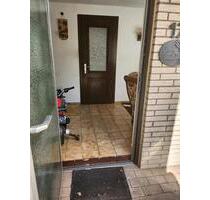 haus zur mieten - 900,00 EUR Kaltmiete, in Heimbach (PLZ: 52396)