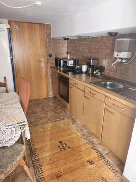 Foto - Einfamilienhaus zur Miete in Heimbach