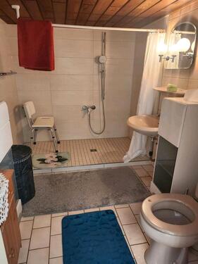 Foto - Einfamilienhaus in Heimbach