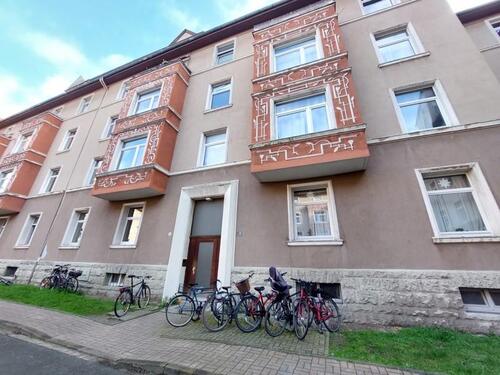 Foto - Die Immobilie für die Familie! - 888,00 EUR Kaltmiete,