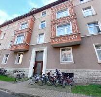 Die Immobilie für die Familie! - 888,00 EUR Kaltmiete, in Braunschweig (PLZ: 38114) Lehndorf-Watenbüttel