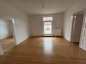 Foto - Etagenwohnung zur Miete in Braunschweig