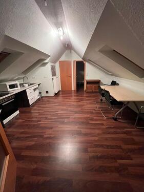 Foto - In Lohne Verkauf Mietkauf Vermieten v einer ETW frei zu sofort