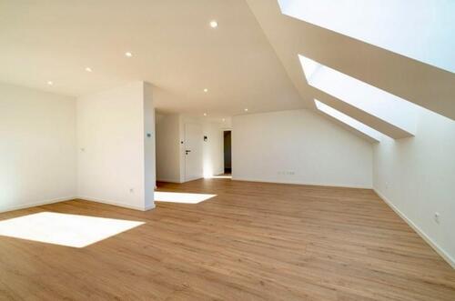 Foto - Etagenwohnung in Oettingen in Bayern zum Kaufen