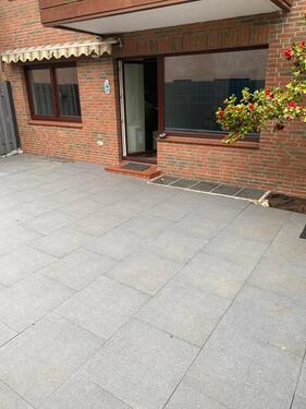 Foto - Wohnung in Neu Wulmstorf zu verkaufen