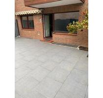 Wohnung in Neu Wulmstorf zu verkaufen