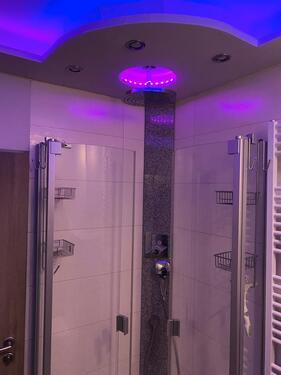 Foto - Etagenwohnung zum Kaufen in Neu Wulmstorf