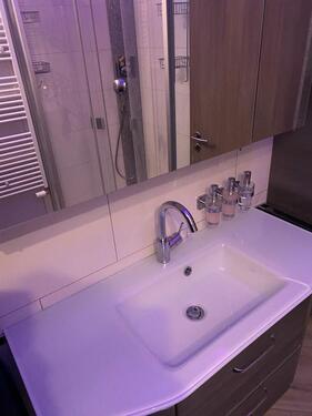 Foto - Etagenwohnung in Neu Wulmstorf