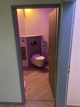 Foto - Etagenwohnung in Neu Wulmstorf zum Kaufen