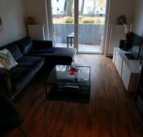 3 Zimmer Wohnung -Monteurzimmer, Messerzimmer Apartment - Hannover Ricklingen