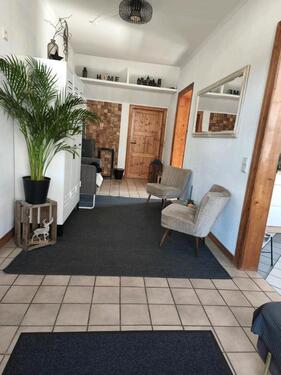 Foto - Etagenwohnung in Aerzen