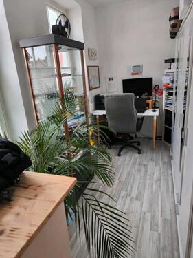 Foto - Etagenwohnung in Aerzen zur Miete