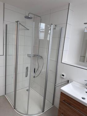 Foto - Etagenwohnung in Vechelde zur Miete