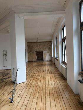 Foto - 1 Zimmer Etagenwohnung zur Miete in Wuppertal