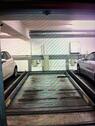 Foto - Garagenstellplatz Hamburg Rotherbaum, Durchschnitt 3, 20146 HH
