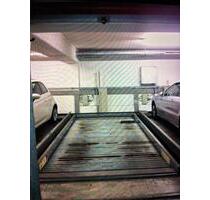 Garagenstellplatz Hamburg Rotherbaum, Durchschnitt 3, 20146 HH
