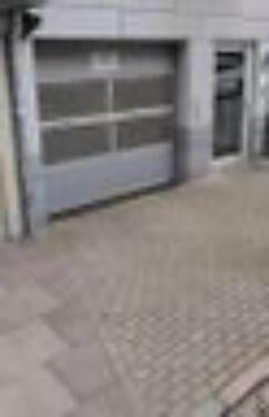 Foto - andere zur Miete in Hamburg