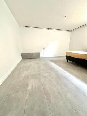 Foto - 1 Zimmer Etagenwohnung zur Miete in Berlin