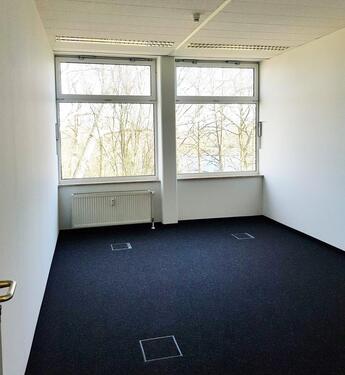 Foto - andere in Schenefeld