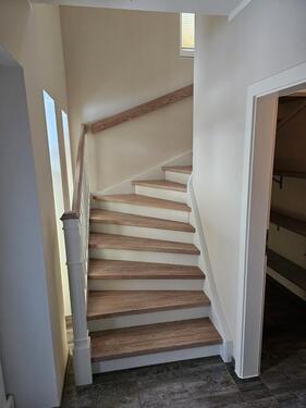 Foto - Einfamilienhaus zum Kaufen in Fockbek