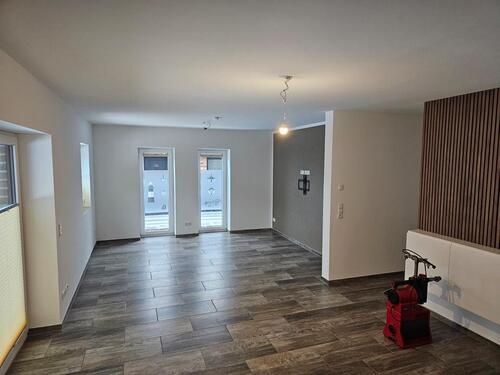 Foto - Einfamilienhaus in Fockbek zum Kaufen