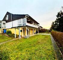 Einfamilienhaus mit vorbereiteter Einliegerwohnung - Jestetten