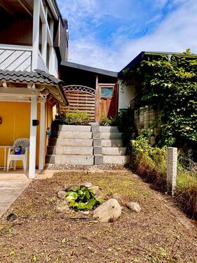 Foto - 7 Zimmer Einfamilienhaus in Jestetten