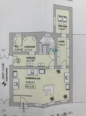 Foto - andere zur Miete in Werdau