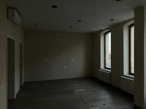 Foto - andere in Werdau zur Miete