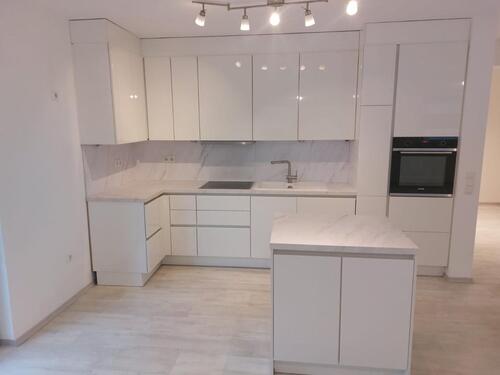 Foto - 3 Zimmer Etagenwohnung in Hückelhoven