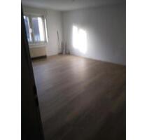 Schönes 1- Zimmer Apartment - 330,00&nbsp;EUR Kaltmiete, ca.&nbsp; 30,00&nbsp;m&sup2; in Bad Oeynhausen (PLZ: 32547) Rehme