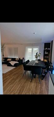 Foto - 4 Zimmer Einfamilienhaus zur Miete in Osterhofen