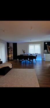 Foto - 4 Zimmer Einfamilienhaus in Osterhofen